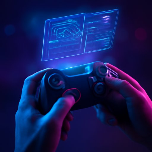 ck44 ফোনে APK ইনস্টল স্ক্রিন